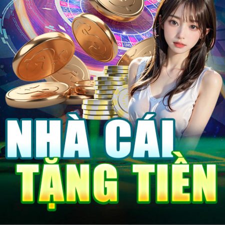 Hướng Dẫn Đăng Nhập Gamota Dễ Dàng Nhất