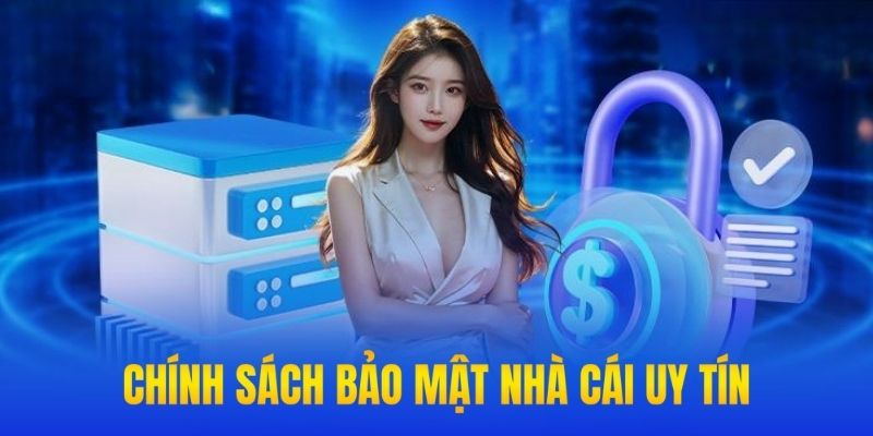 Trải Nghiệm Cá Cược Đỉnh Cao Tại 8KBET： Hướng Dẫn Chi Tiết Cho Người Mới Bắt Đầu
