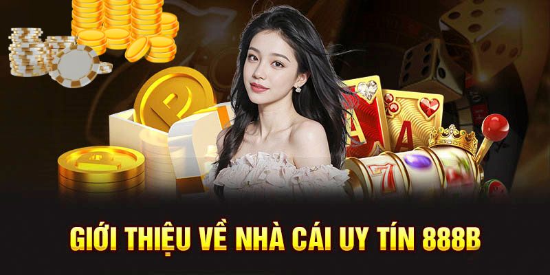 Kết quả xổ số miền nam thứ tư hàng tuần： Cập nhật mới nhất và chính xác