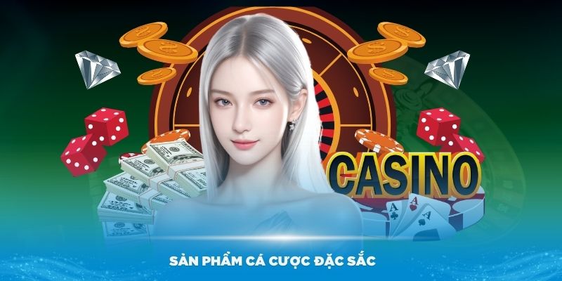 Tin tức bóng đá 24h: Cập nhật thông tin mới nhất Tin tức bóng đá 24h: Cập nhật thông tin mới nhất