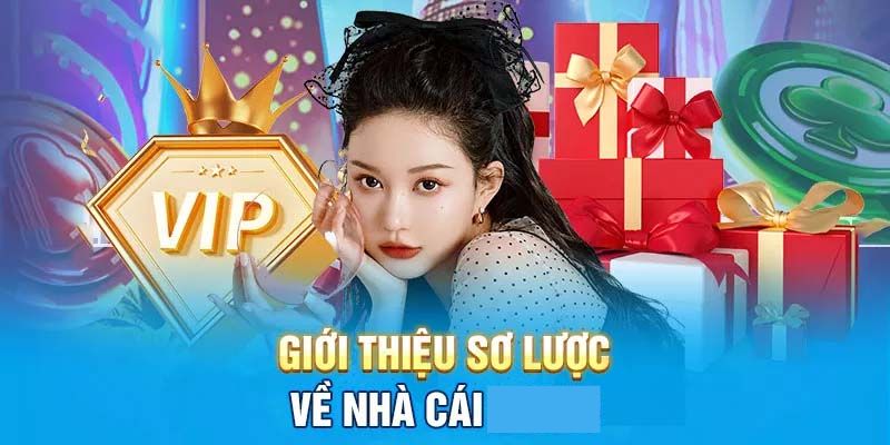 9 Chiến Tướng Huyền Thoại Trong Lịch Sử Chiến Tranh 9 Chiến Tướng Huyền Thoại Trong Lịch Sử Chiến Tranh