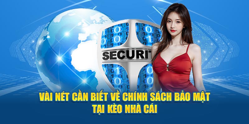 Khám Phá ME88: Đột Phá Trong Công Nghệ Giải Trí Khám Phá ME88: Đột Phá Trong Công Nghệ Giải Trí
