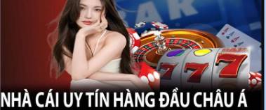 Tải miễn phí ứng dụng Wifi Master Key để truy cập internet nhanh chóng